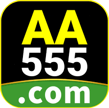 AA555 Cassino Online