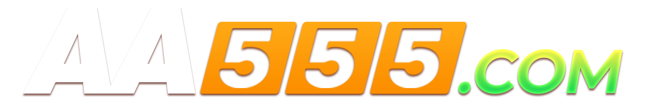 AA555.com