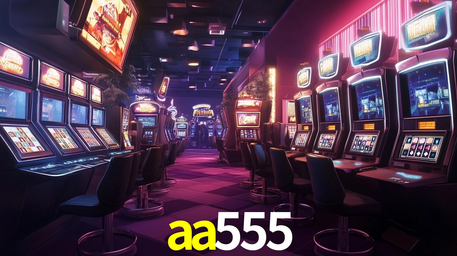aa555