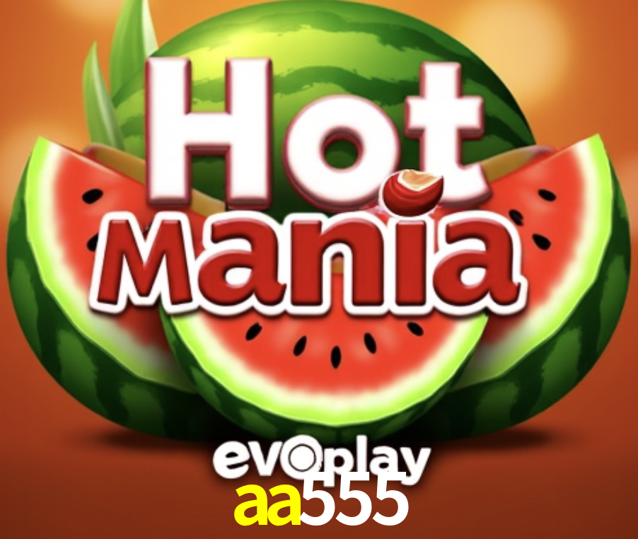Games Directory aa555
