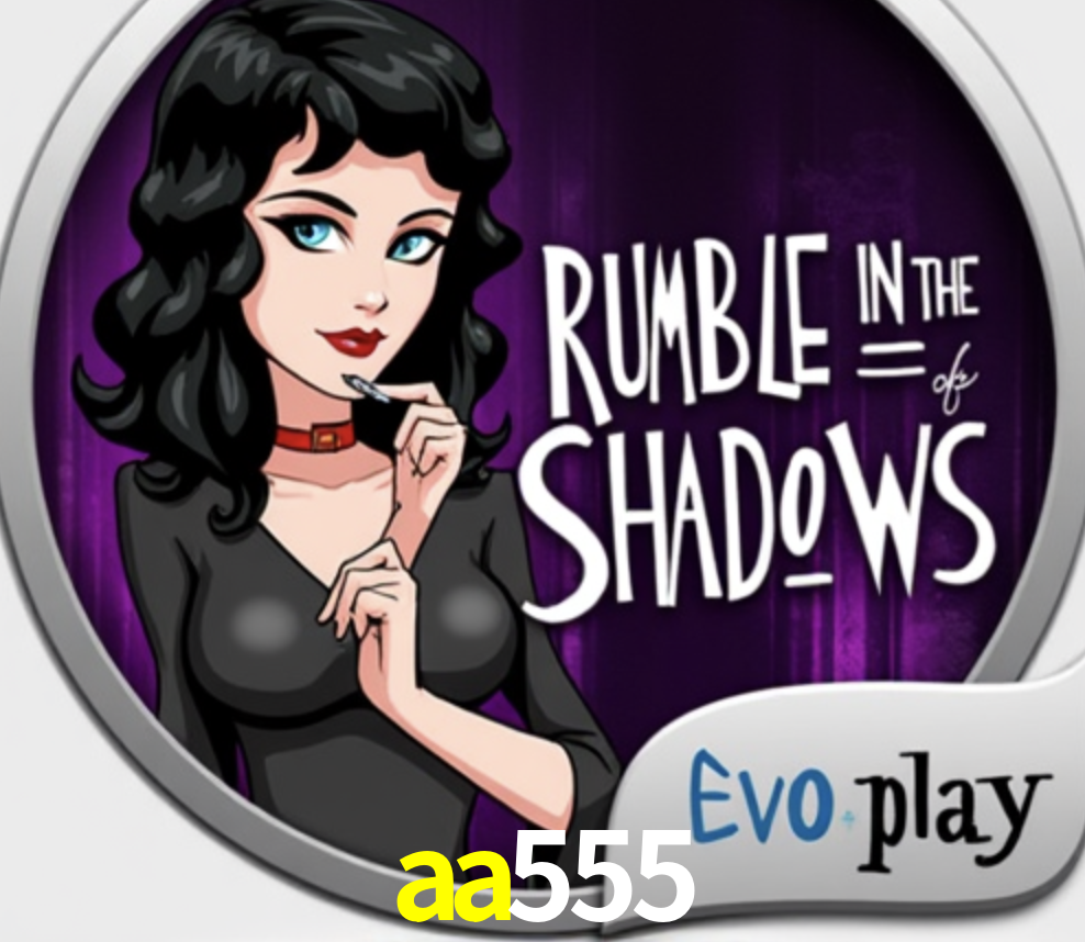 Slot Games aa555