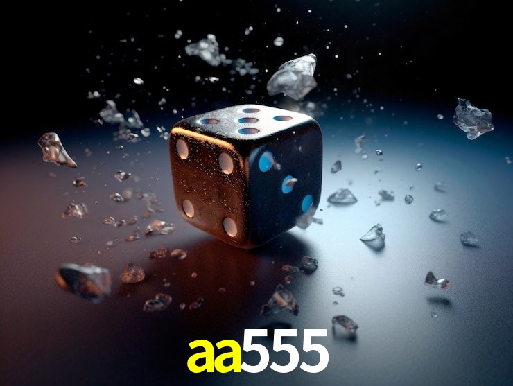 Descubra o Programa VIP da aa555: Vantagens Exclusivas para Jogadores