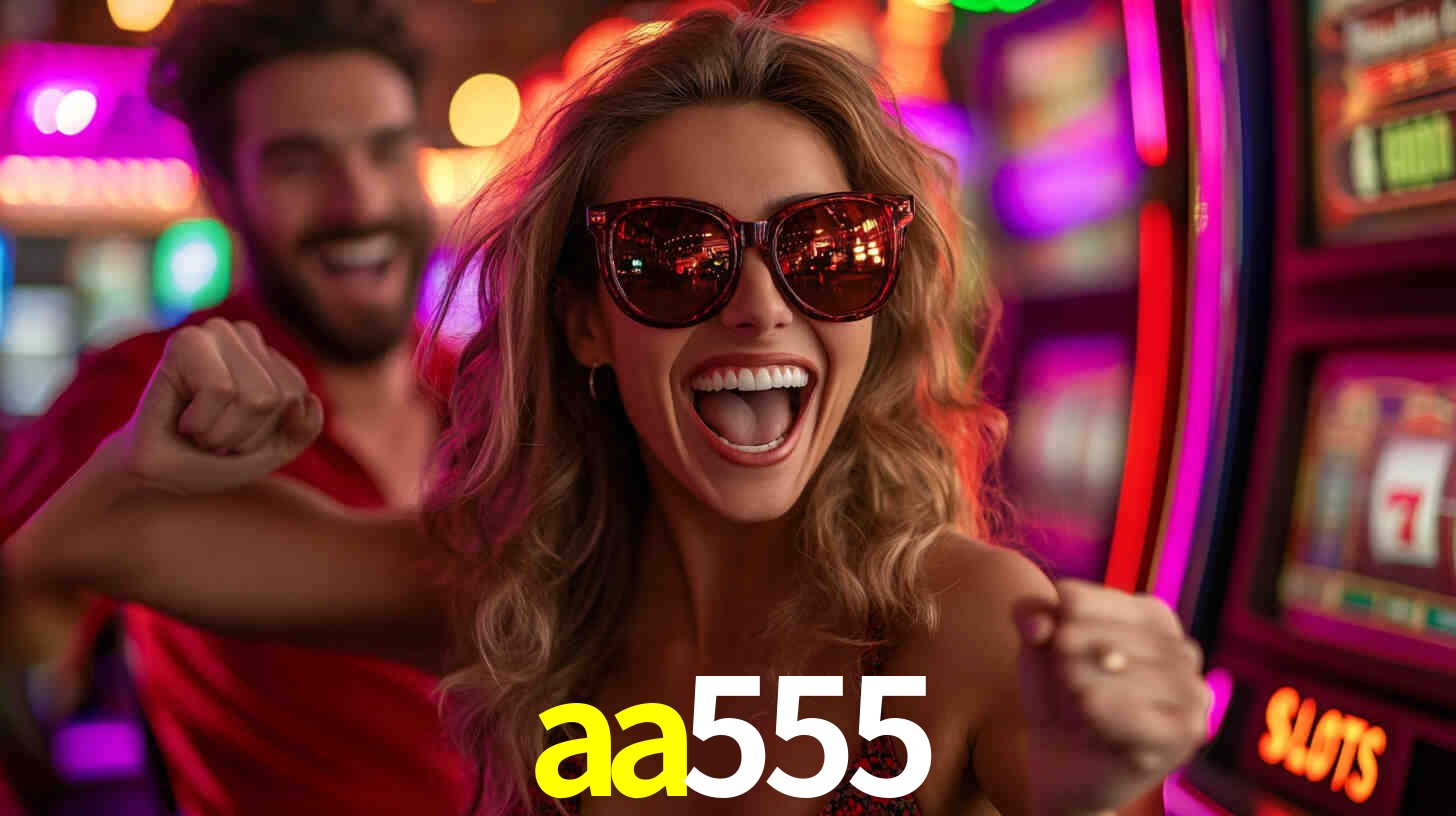Apostas de Basquete aa555
