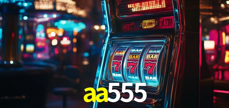 Premium Interface aa555