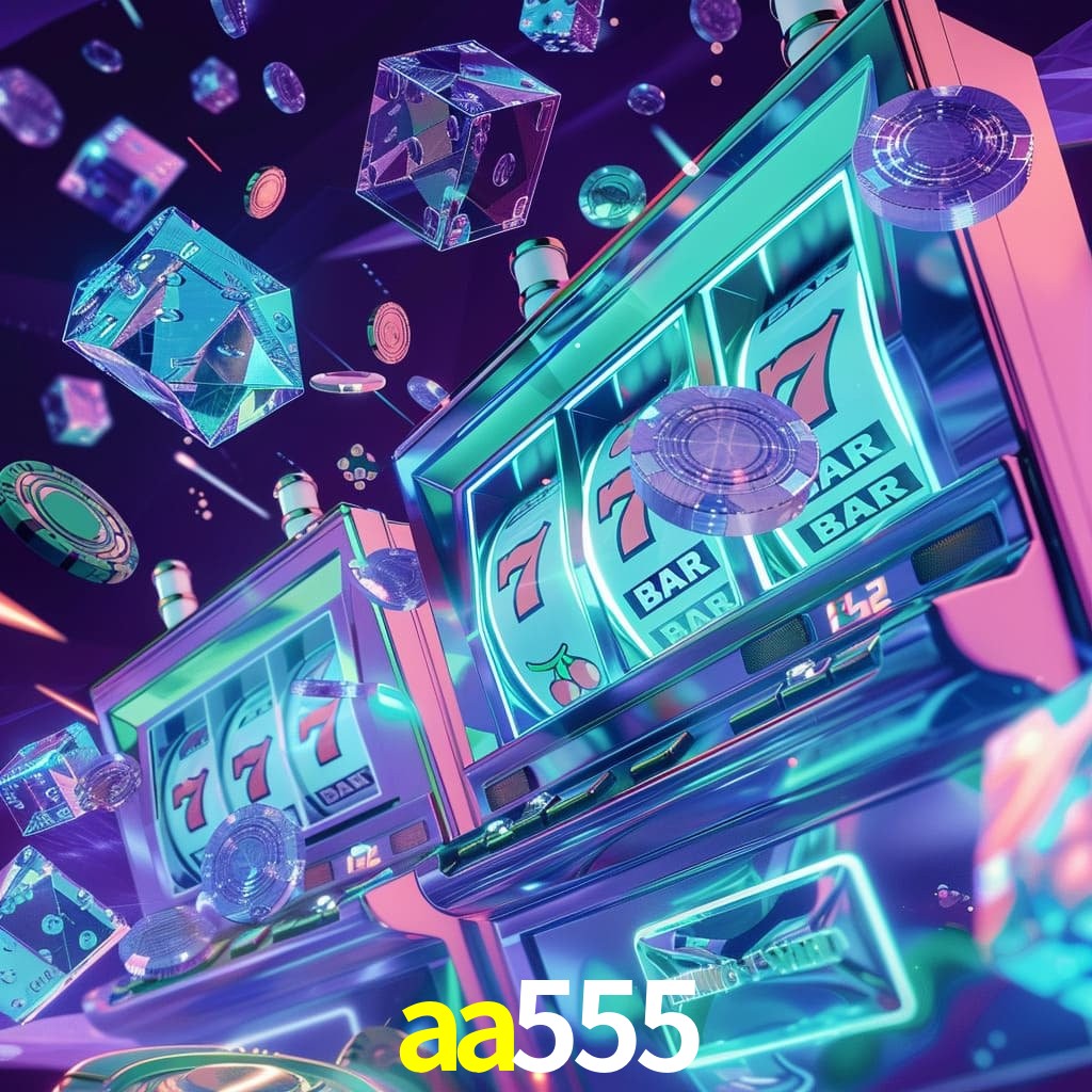 Integração de APIs aa555