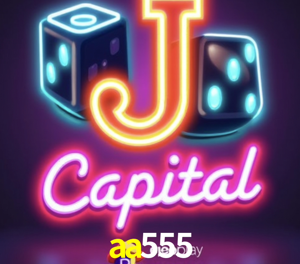 Live Casino aa555
