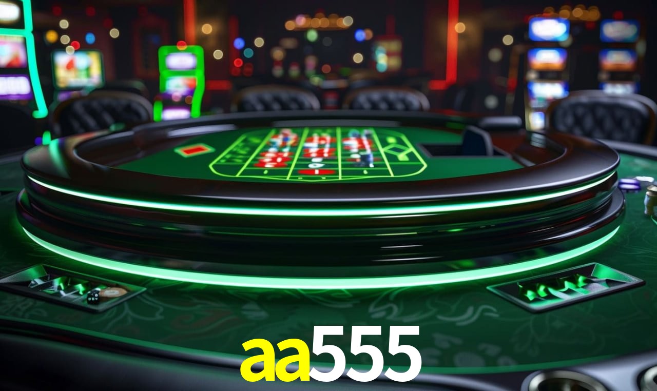 Secure Login aa555