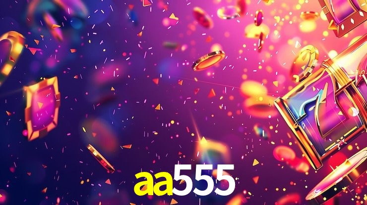 Sistemas de Segurança aa555