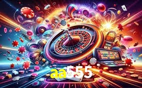 Dominando Estratégias de Jogo: Táticas para Vencer
