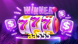 Crash Games Statistics aa555