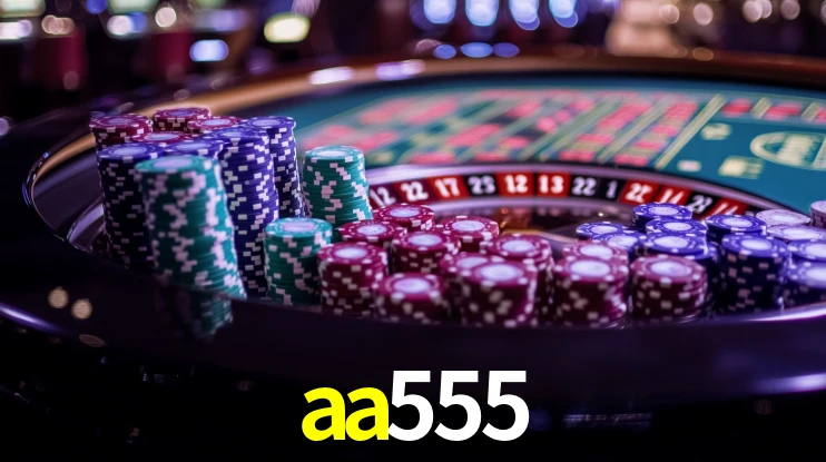 Exclusive Games aa555