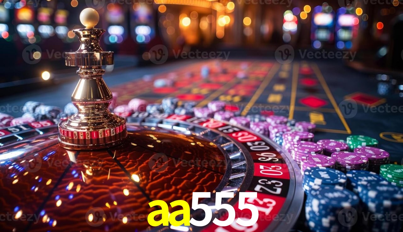 Quick Registration aa555