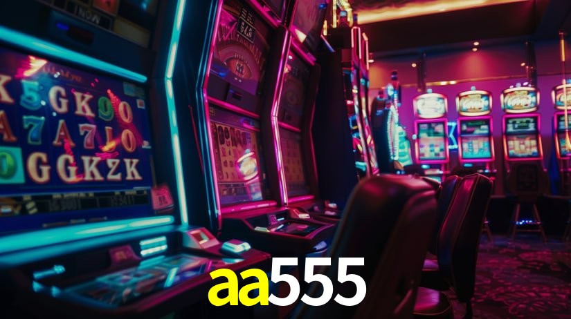 Account Benefits aa555
