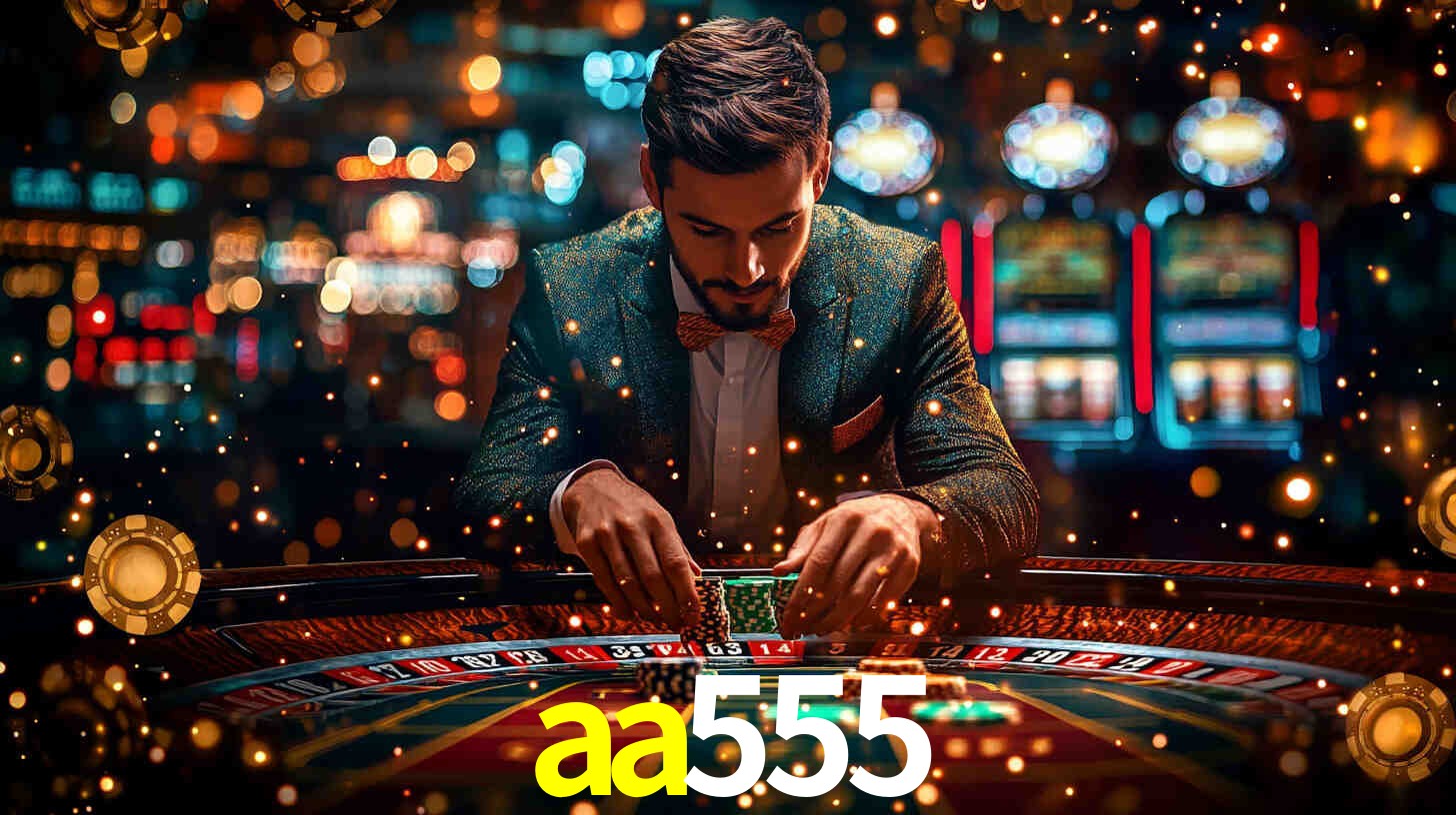 aa555,aa555.com