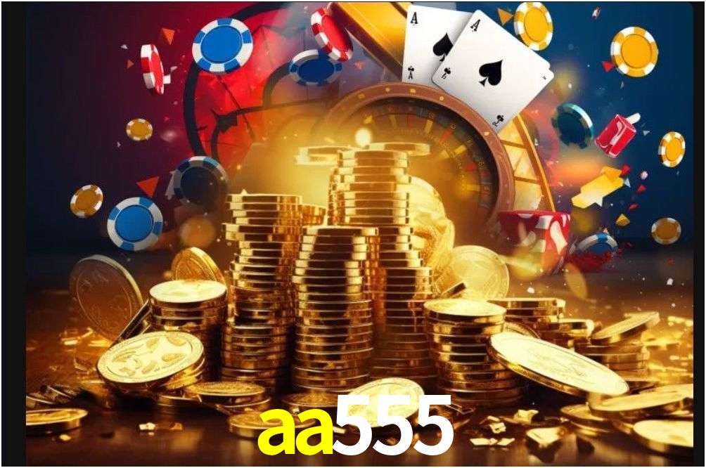 Ofertas Exclusivas aa555