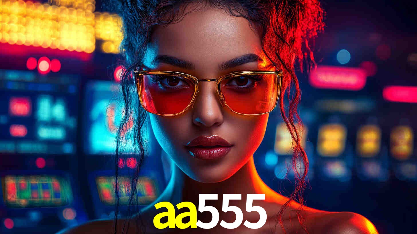 Apostas de Futebol aa555