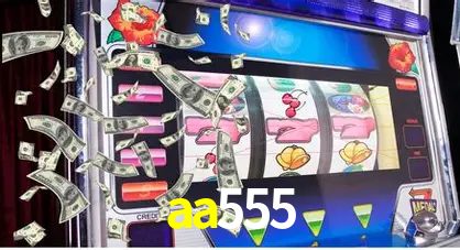 Seasonal Promotions aa555