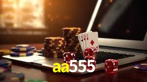 Especiais de Fim de Semana aa555