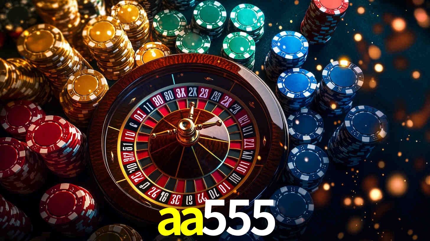 aa555