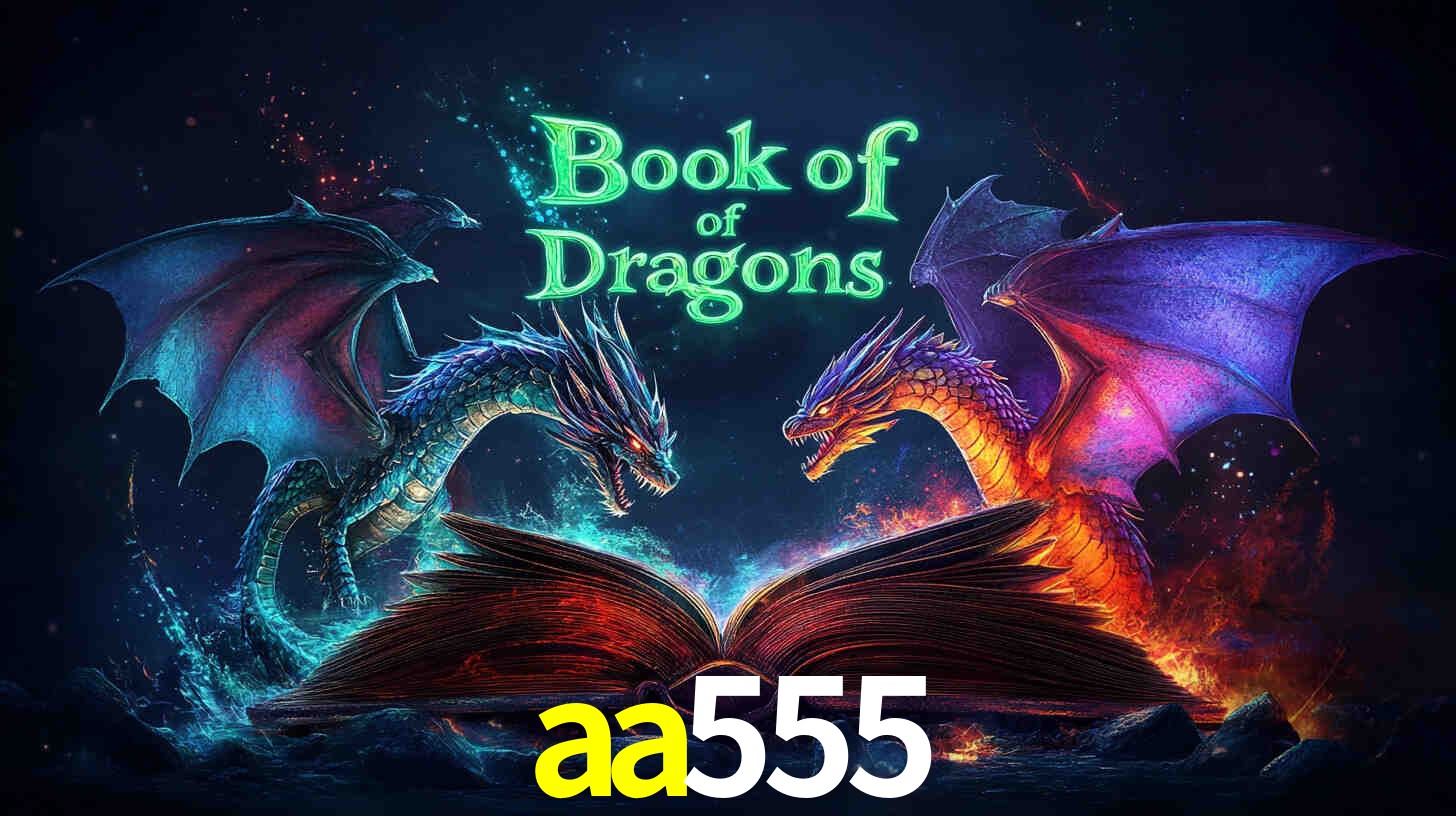 Programa VIP aa555