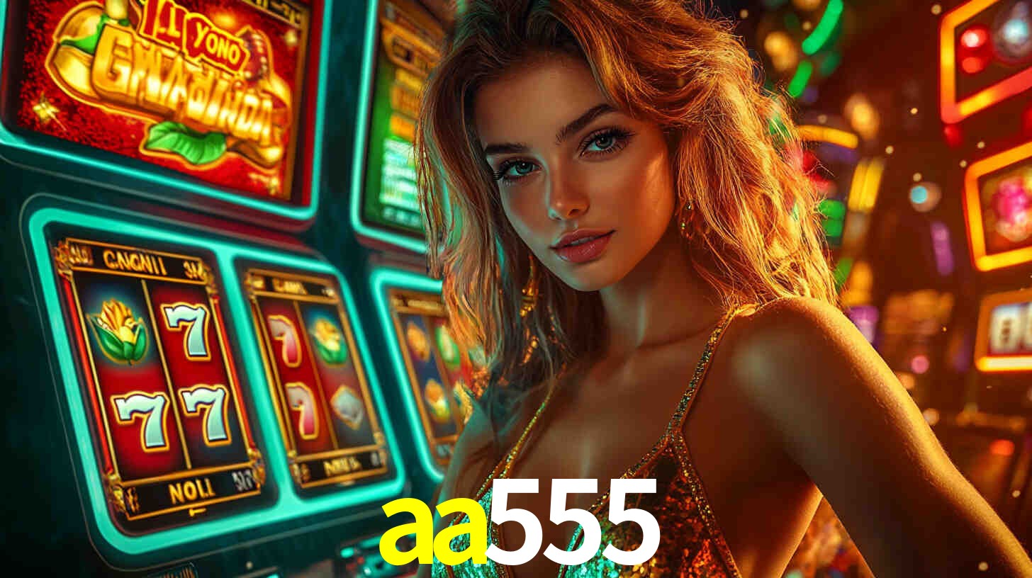 aa555