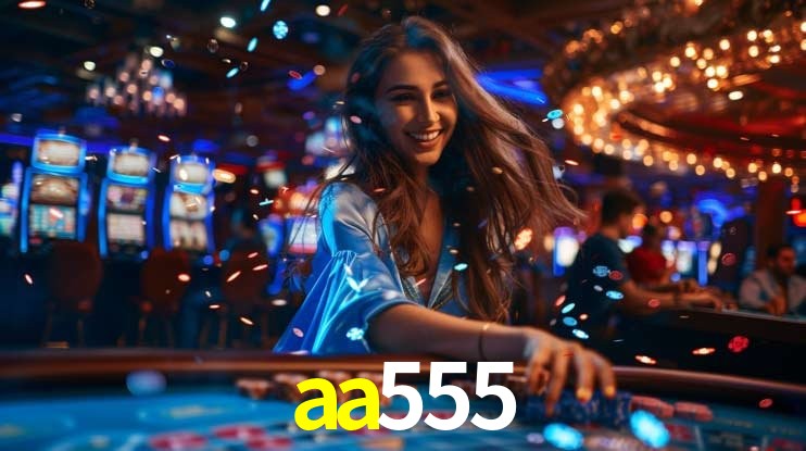 Crash Games Strategies aa555