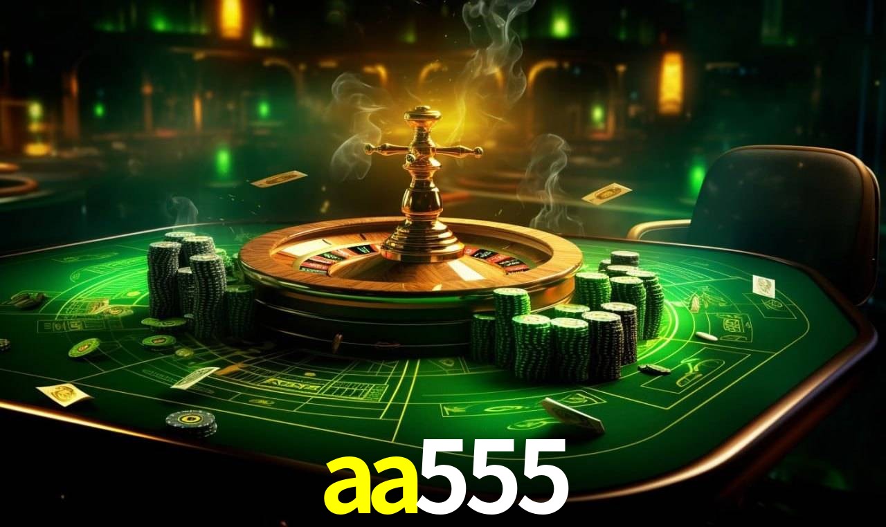 Design Responsivo aa555