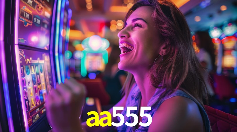 aa555.com