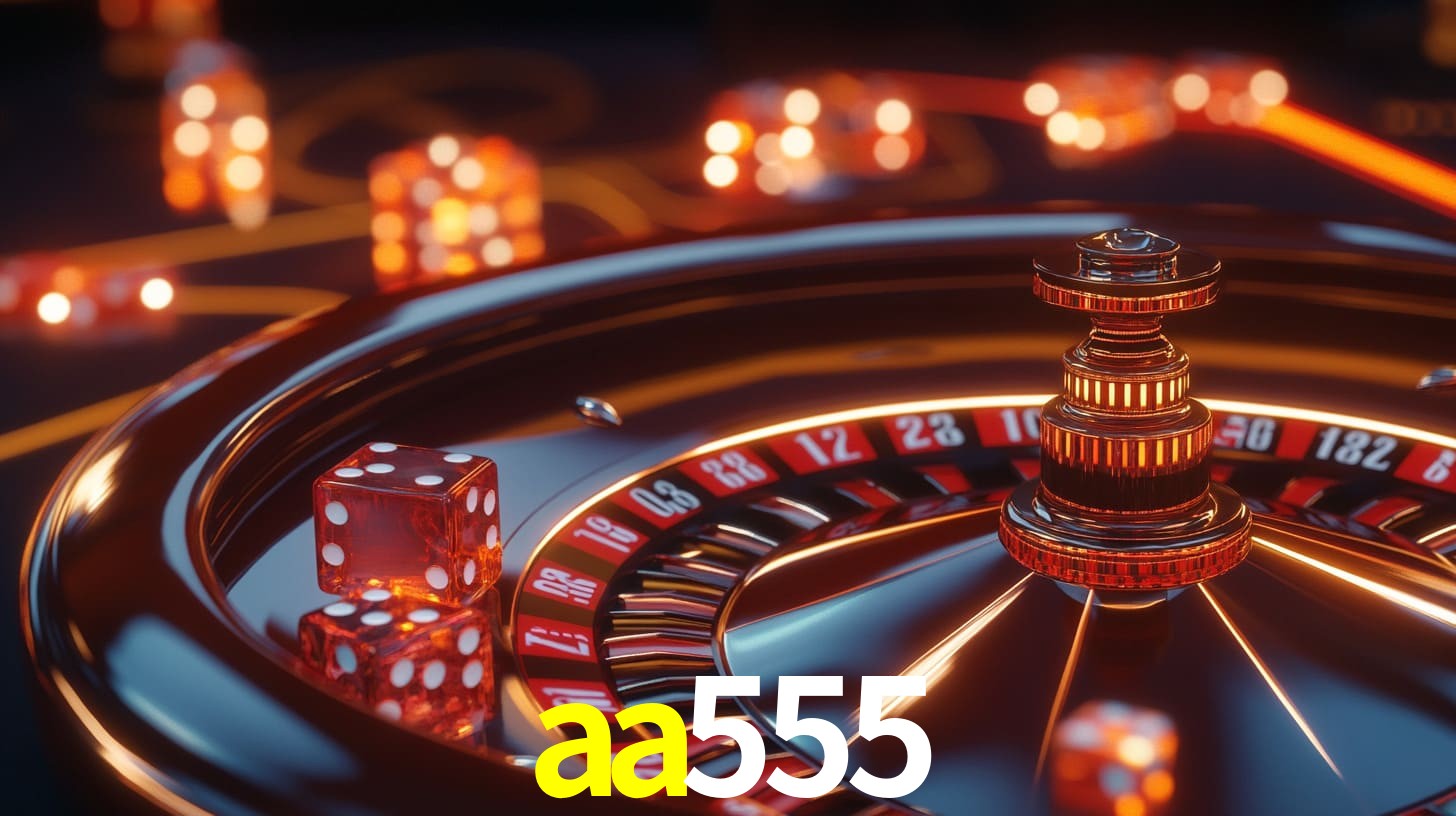 Programa VIP aa555