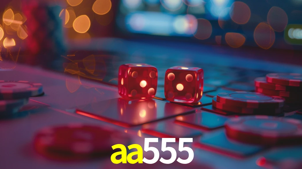 Player Reviews aa555