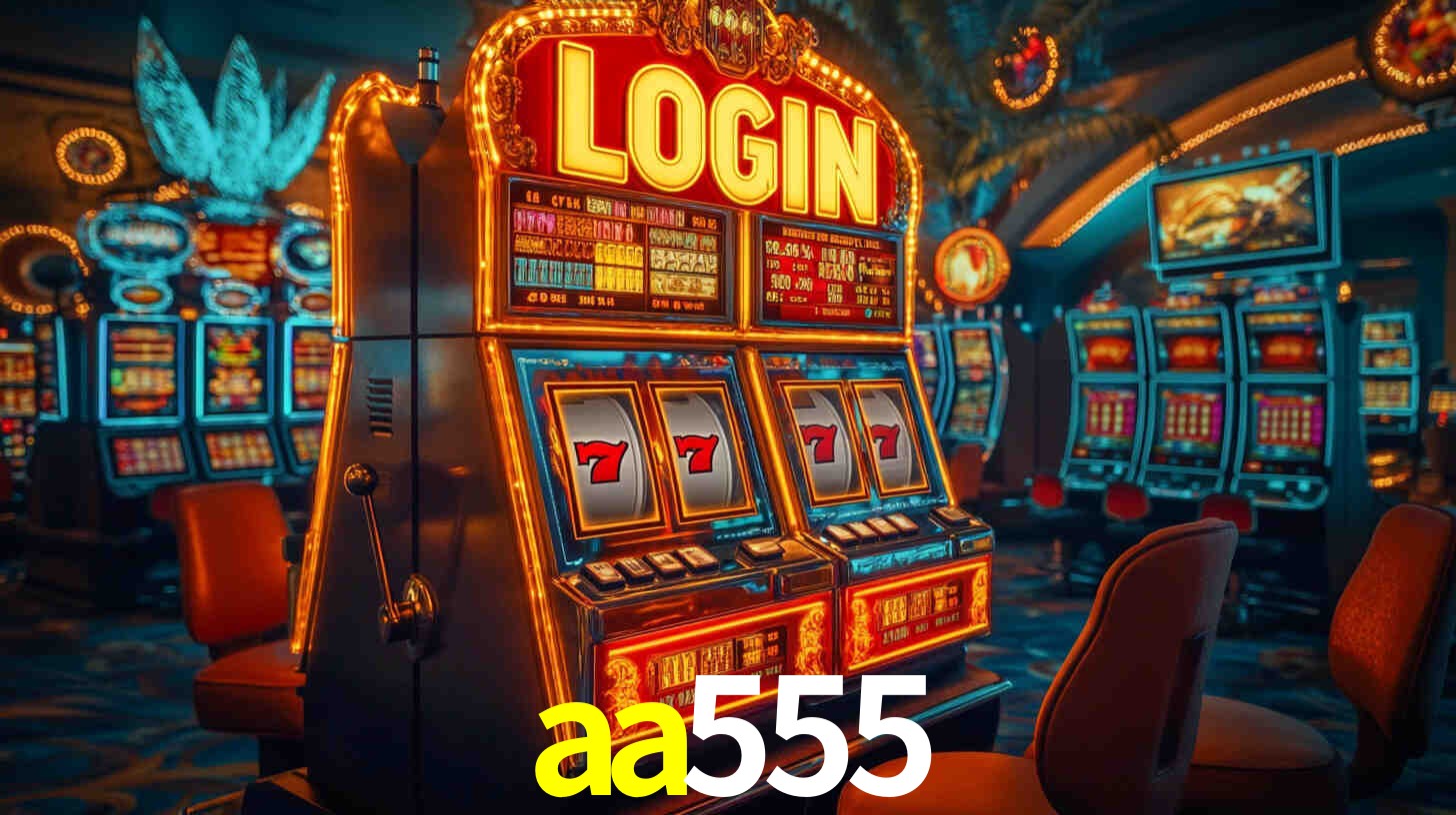 aa555
