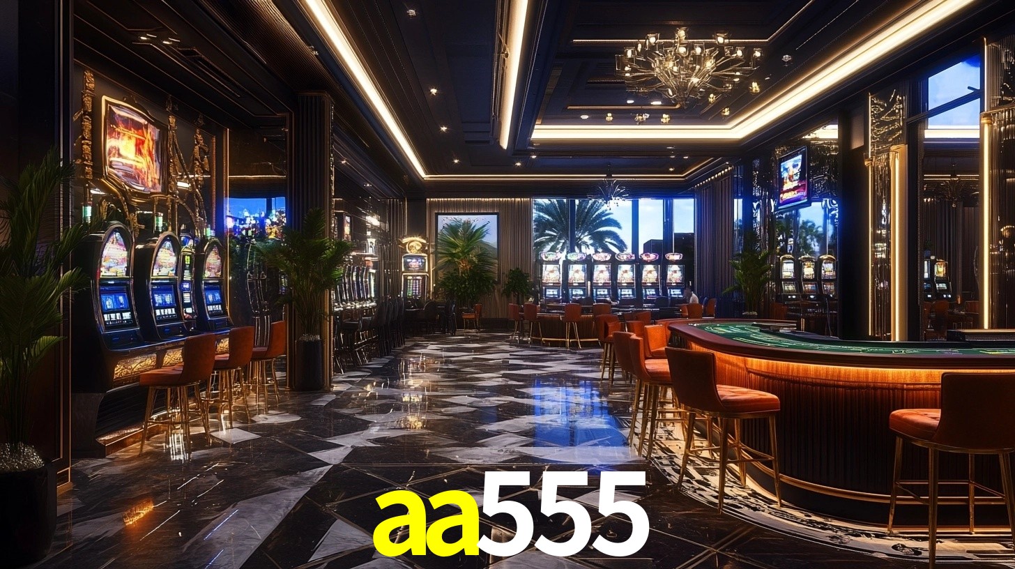 aa555,aa555.com