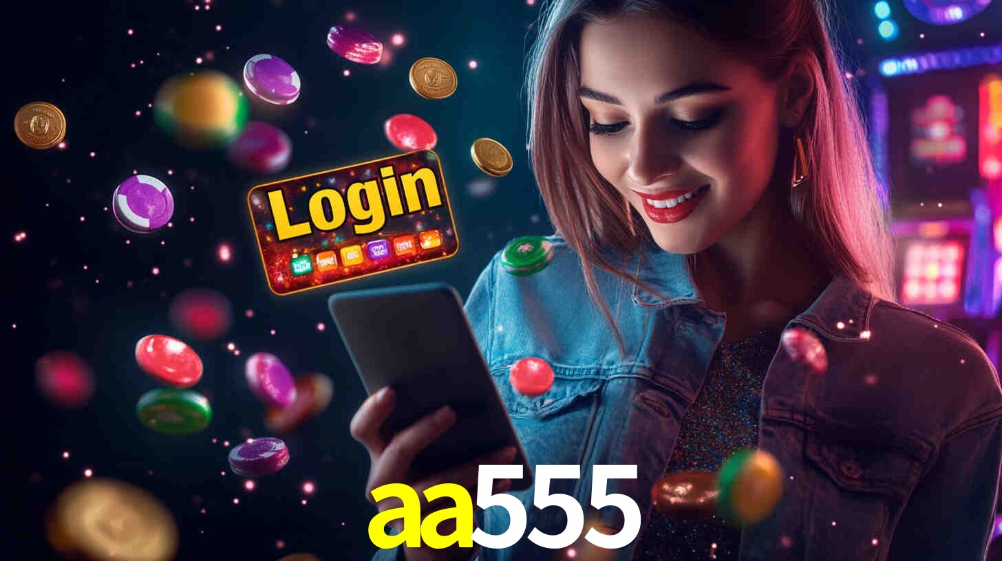 Estratégias Crash Games aa555