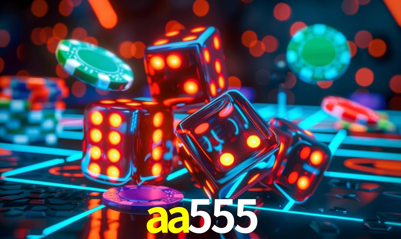 Promoção Relâmpago aa555