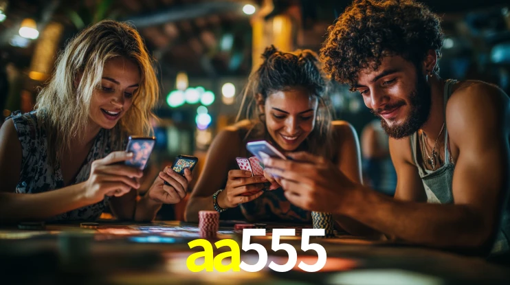 Instant EasyPaisa aa555