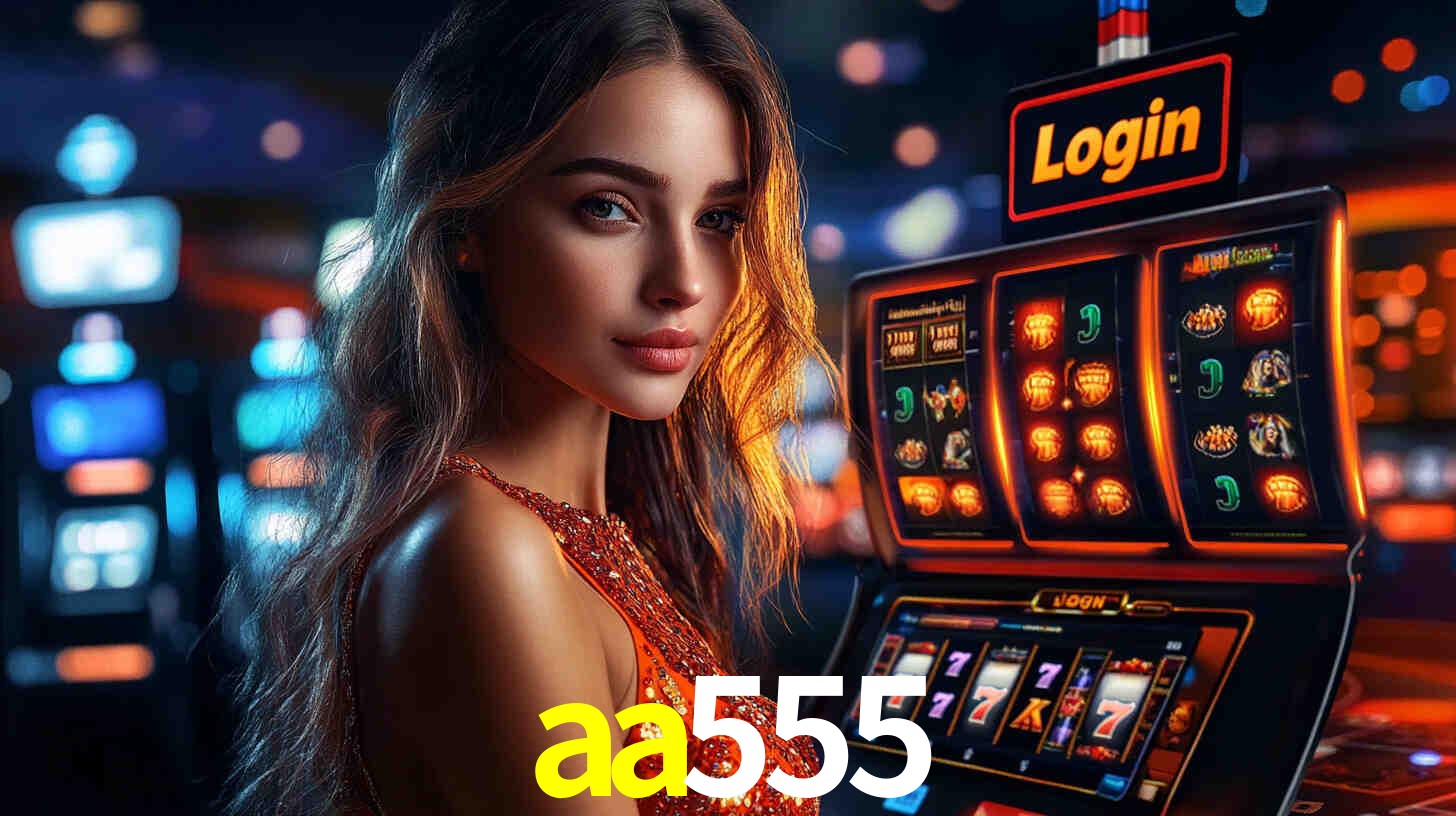 aa555: Jogue Crash e Experimente Alta Recompensa Instantânea