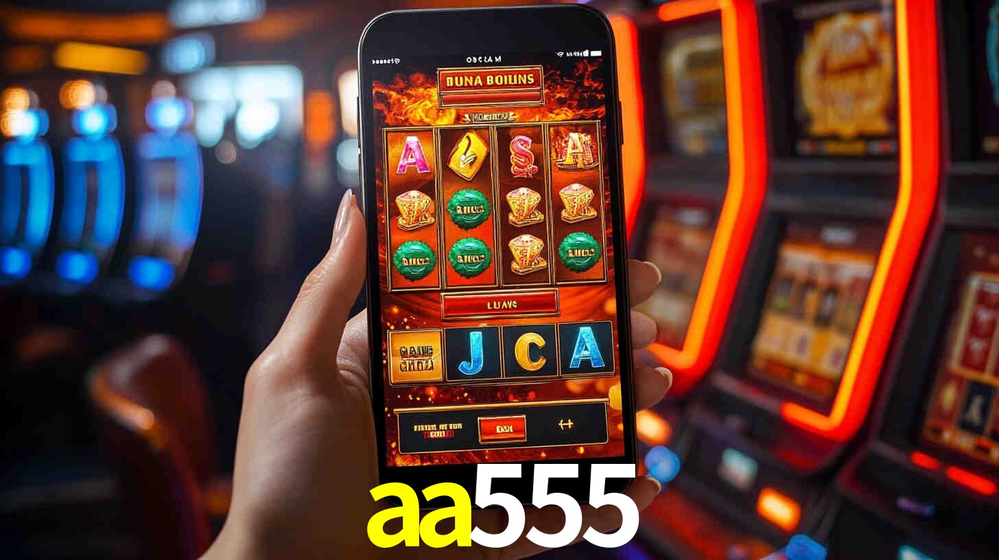 aa555,aa555.com