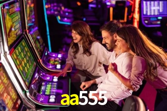 Promoções Sazonais aa555