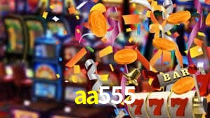 Descubra a Magia dos Jogos de Arcade no 330bet