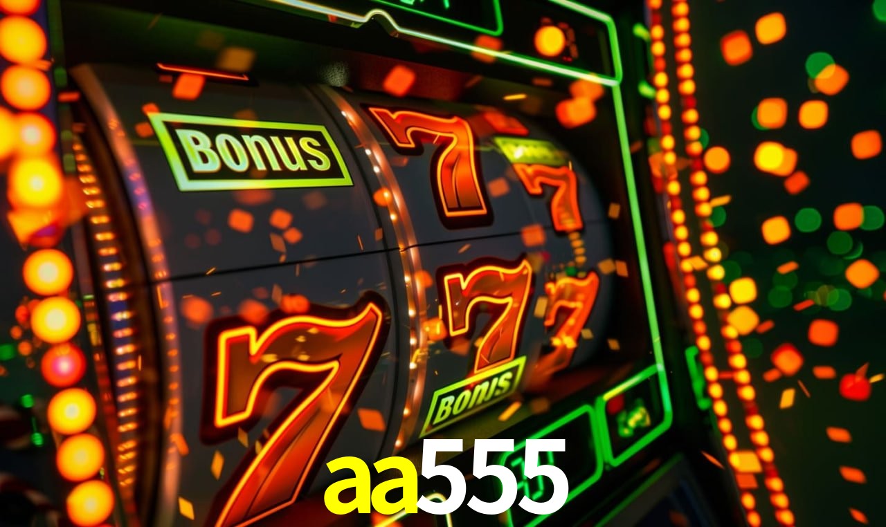Segurança 2FA aa555