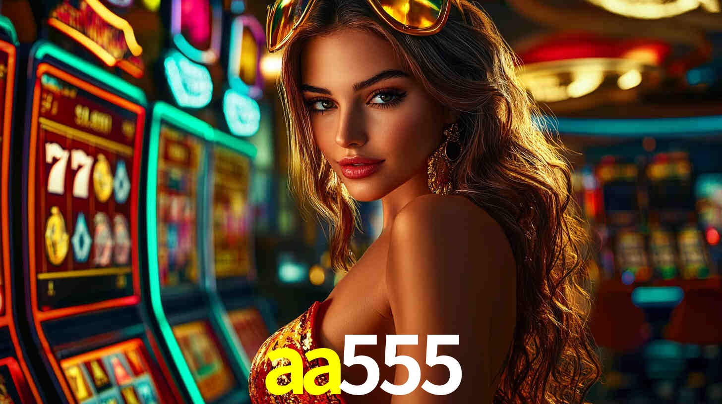 aa555,aa555.com