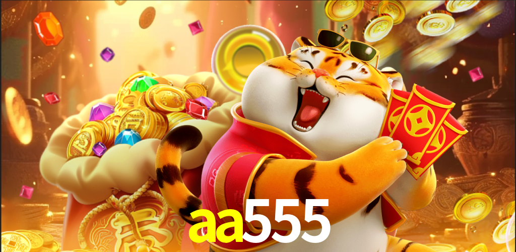 aa555