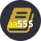 Member